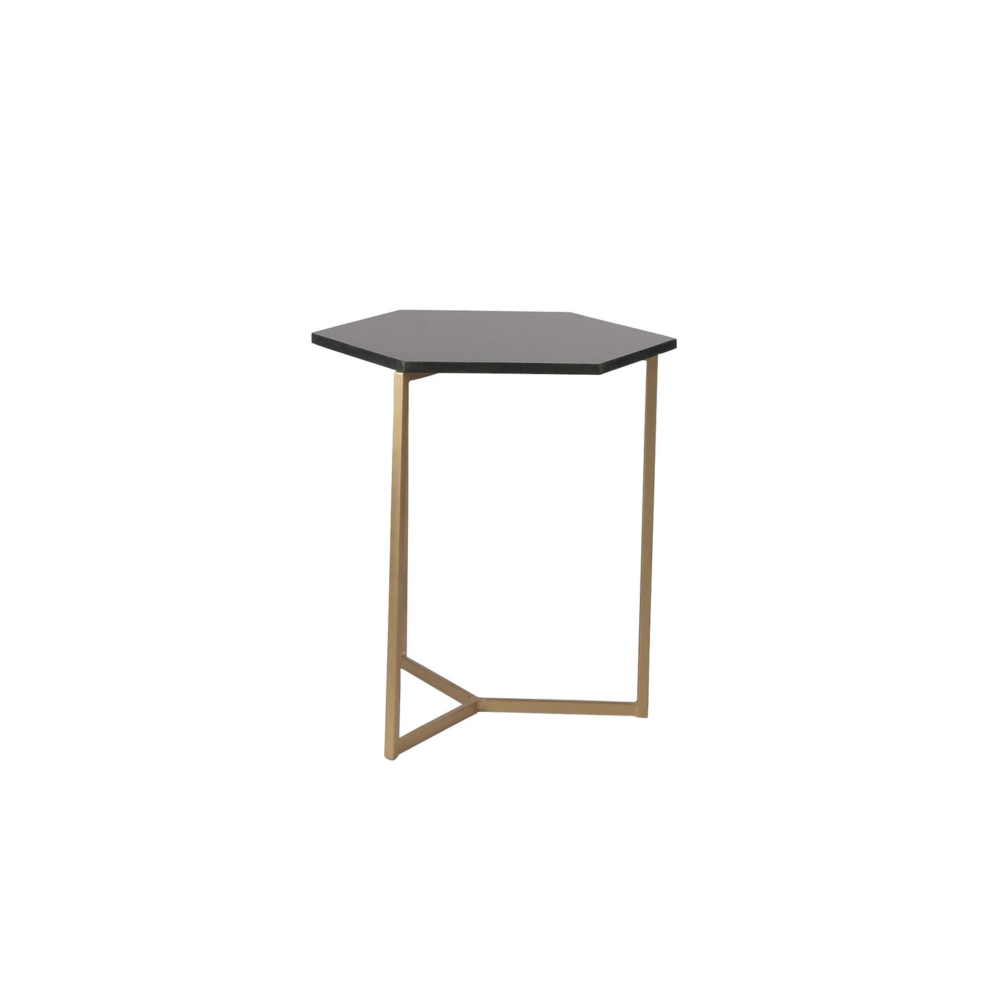 Elysse Marble Table