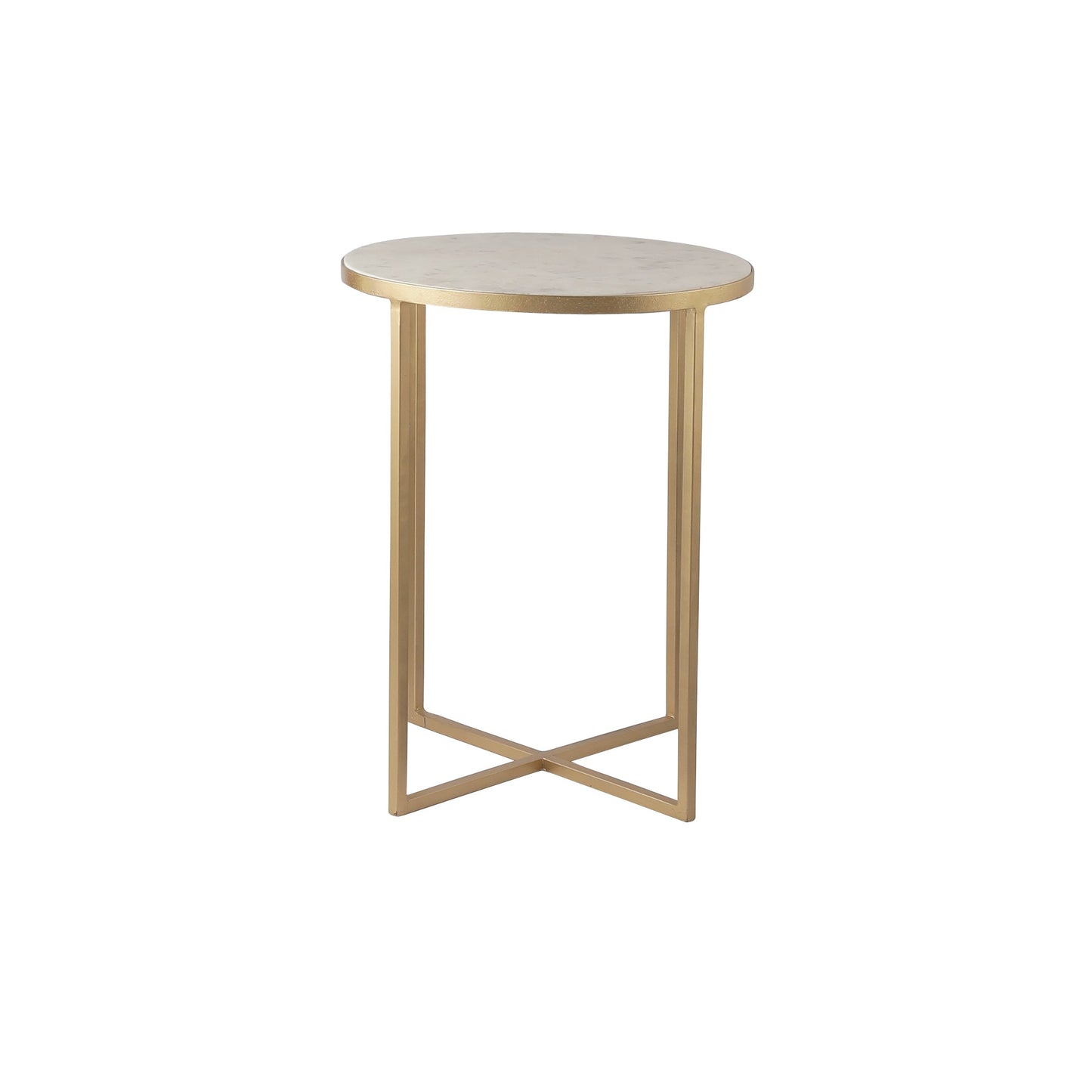 Denise Marble Table