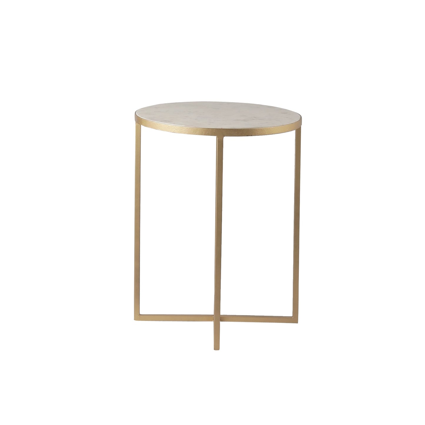 Denise Marble Table
