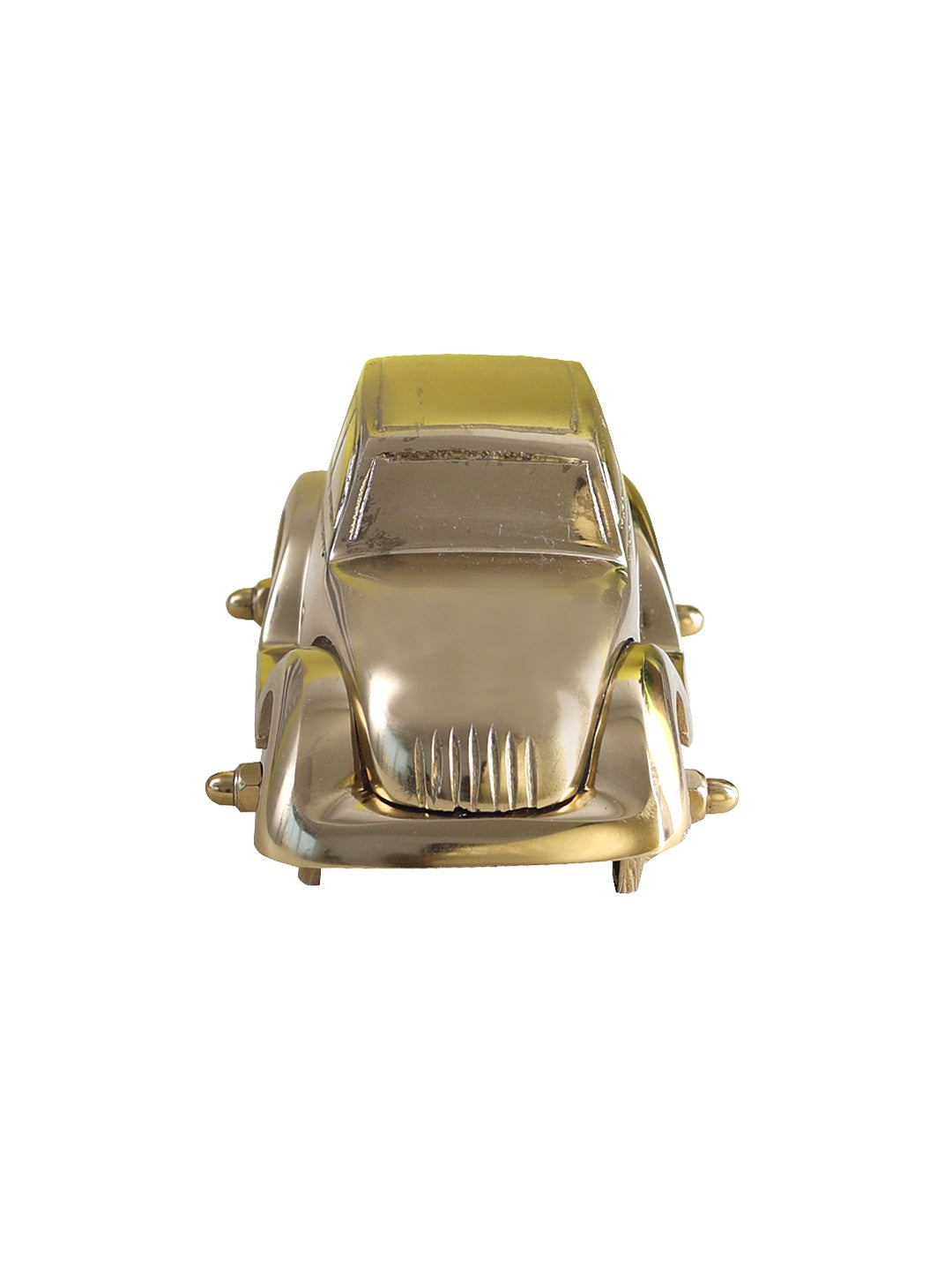 Sammsara Decorative Vintage Car