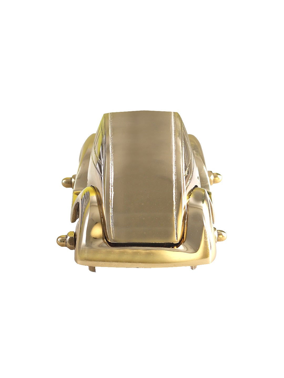 Sammsara Decorative Vintage Car