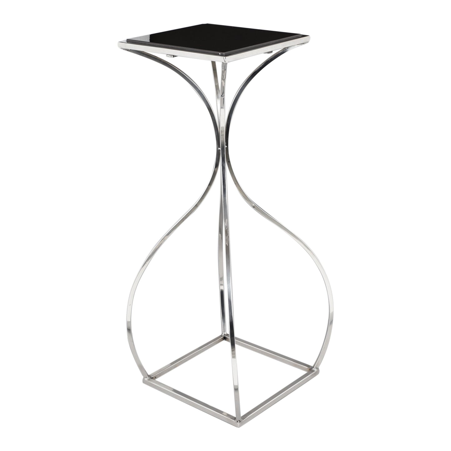 Lewis Drink Table