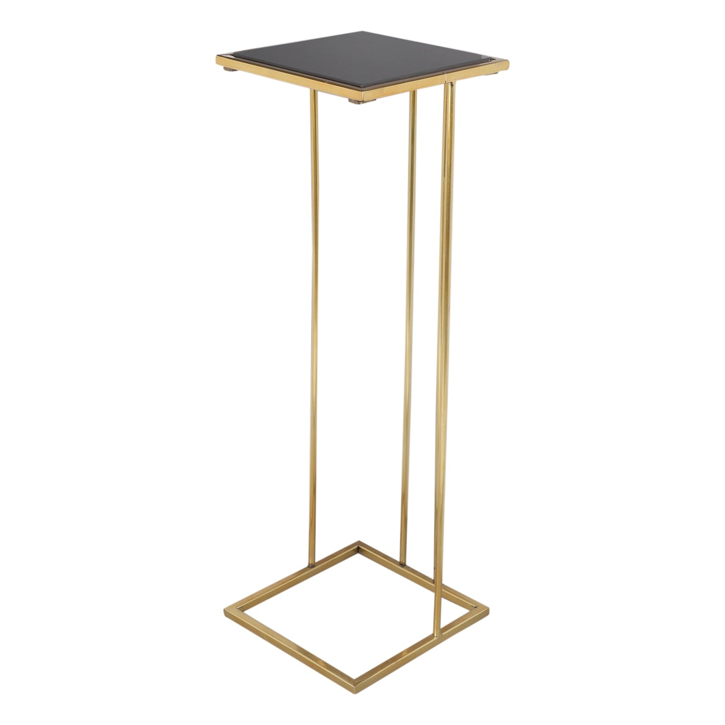 Stuart Drink Table