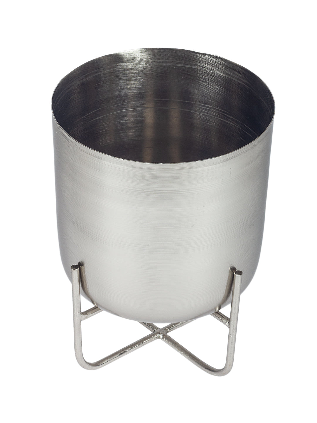 Roger Planter