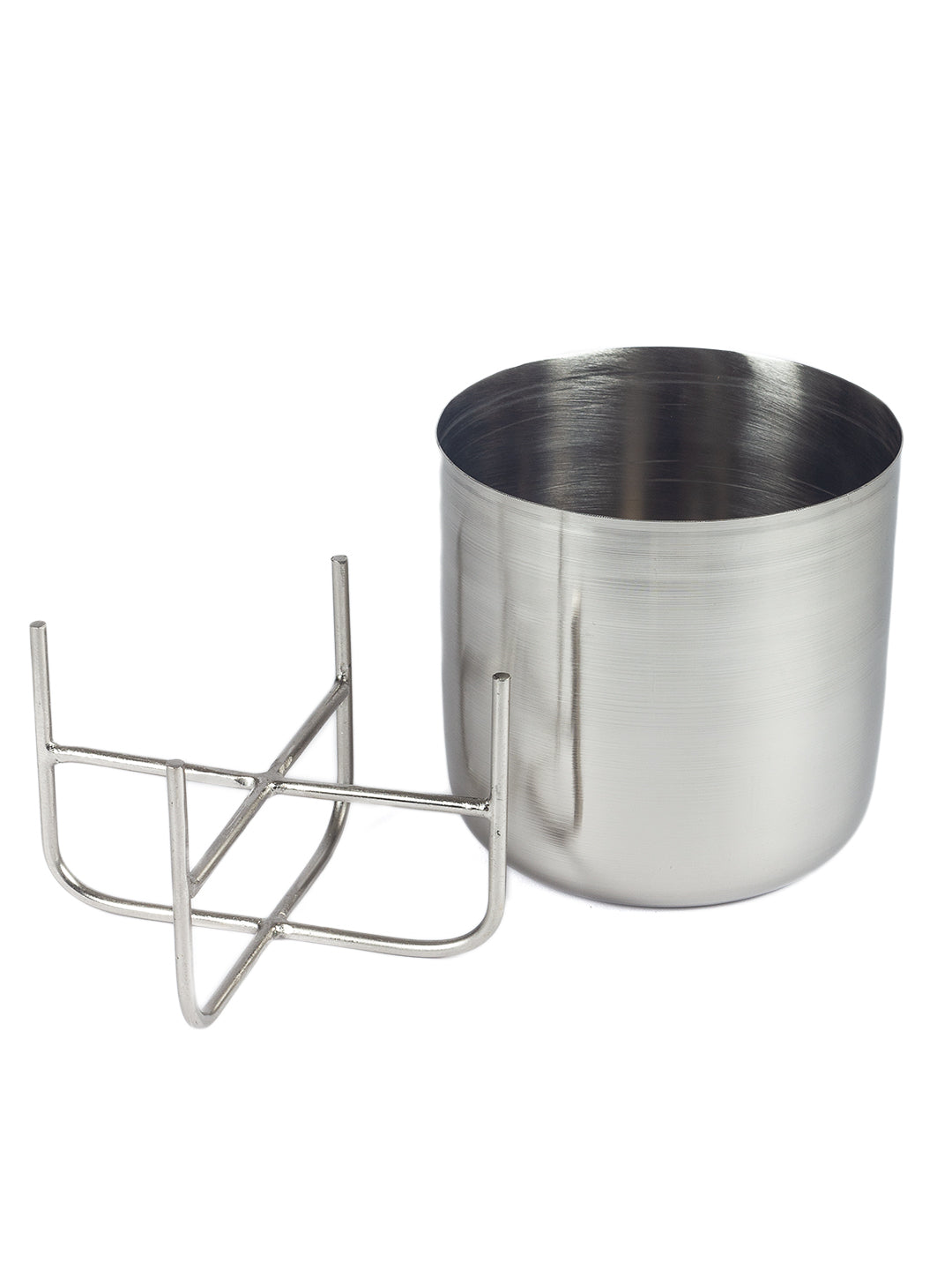 Roger Planter