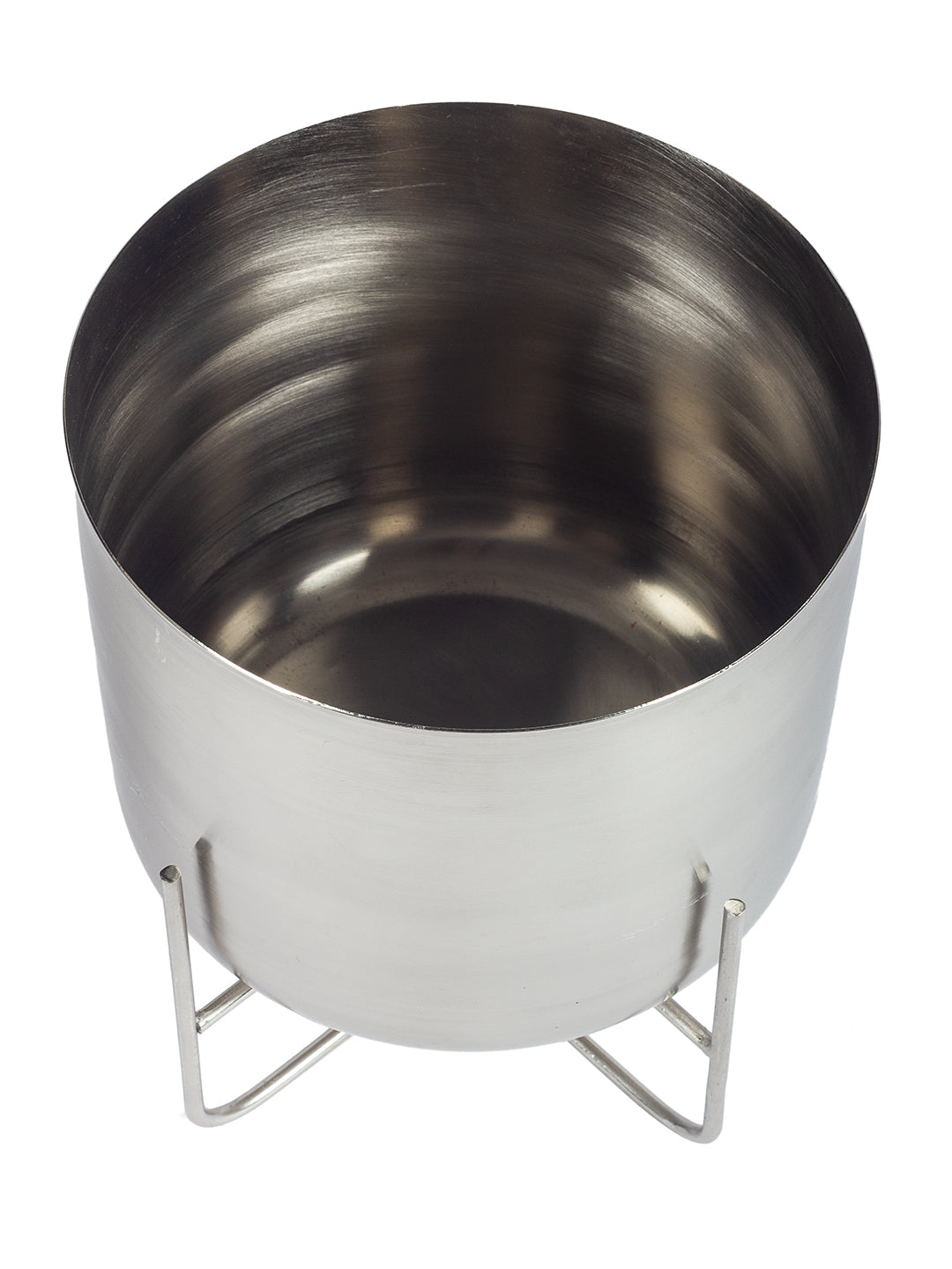 Oslo Planter