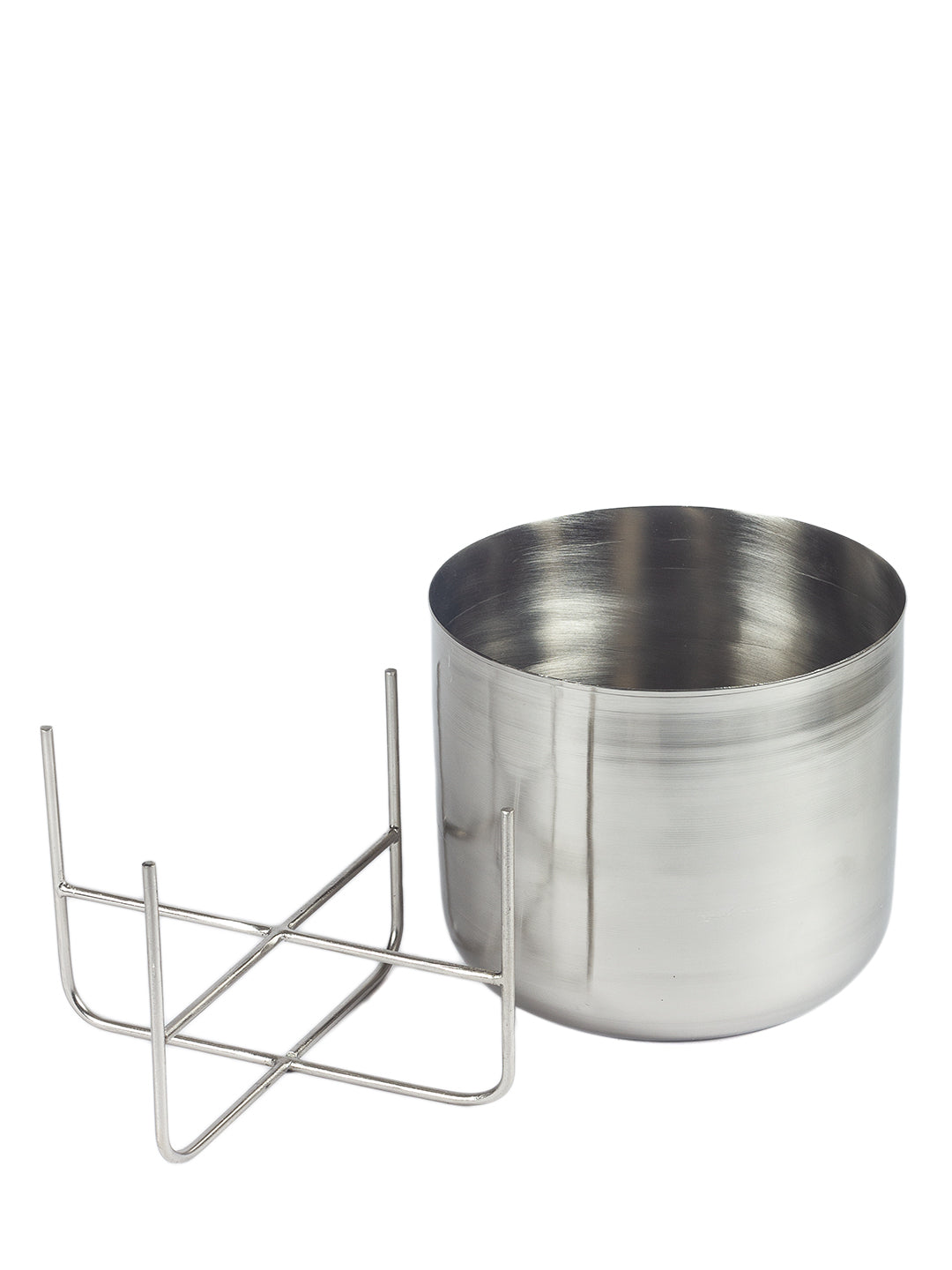 Oslo Planter
