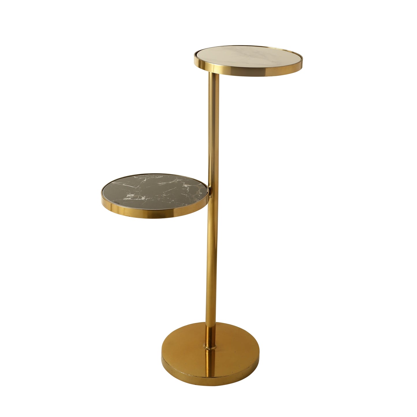 Caroline Drink Table
