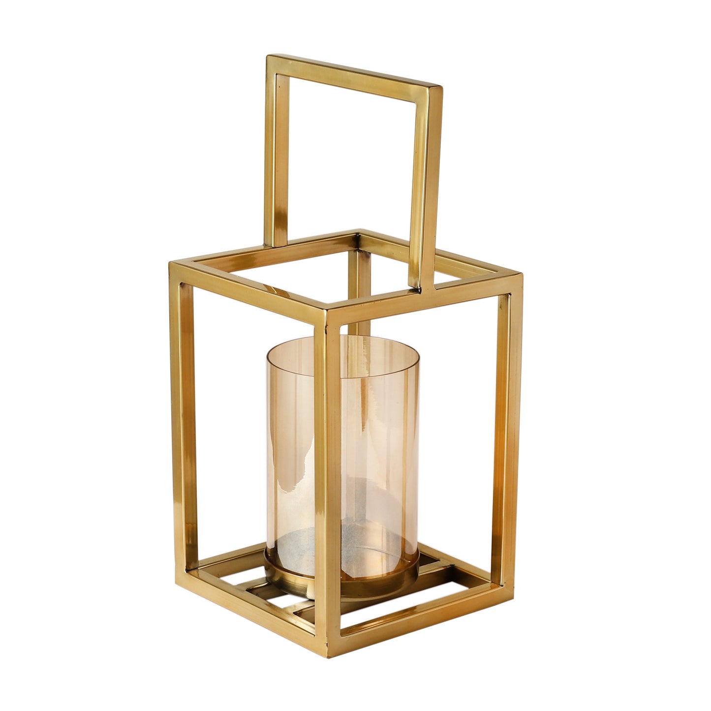 Selena Lantern Hurricane