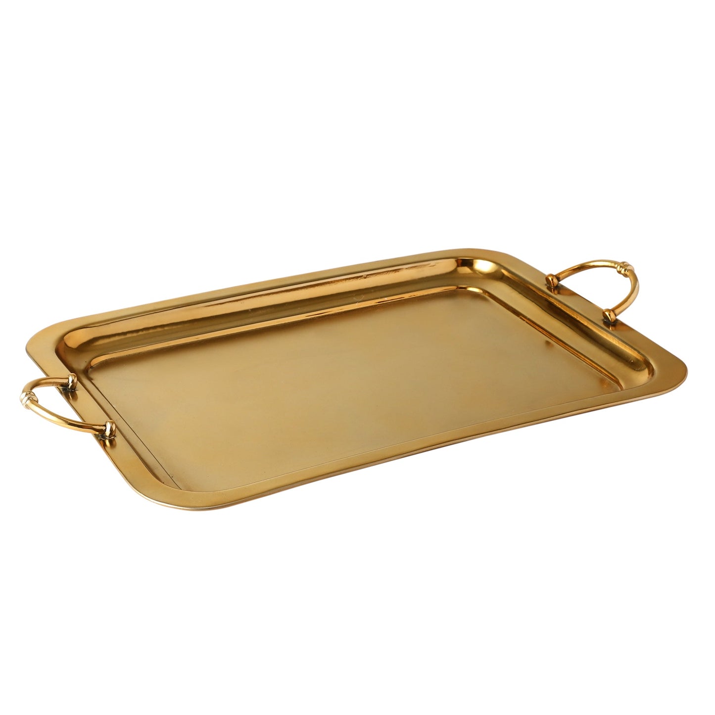 Augusta Bar Set