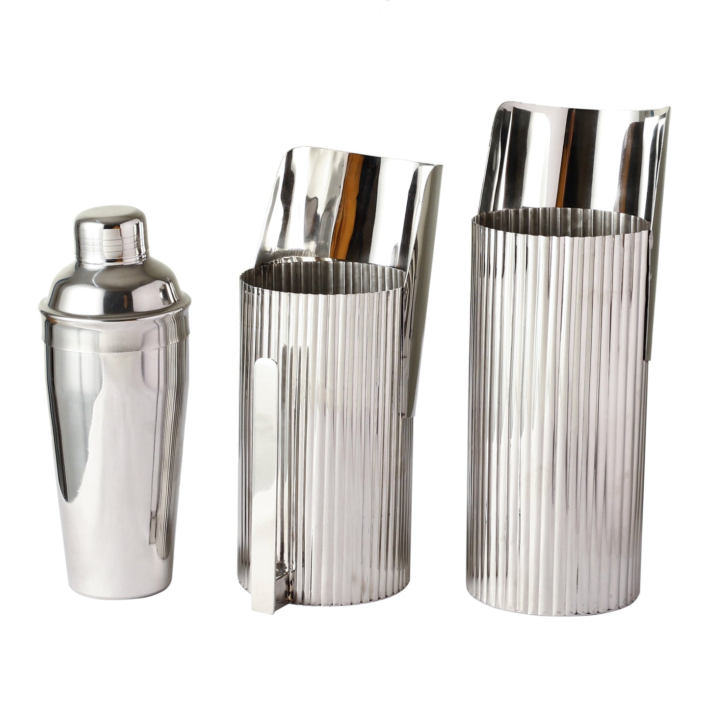 Kyoto Bar Set