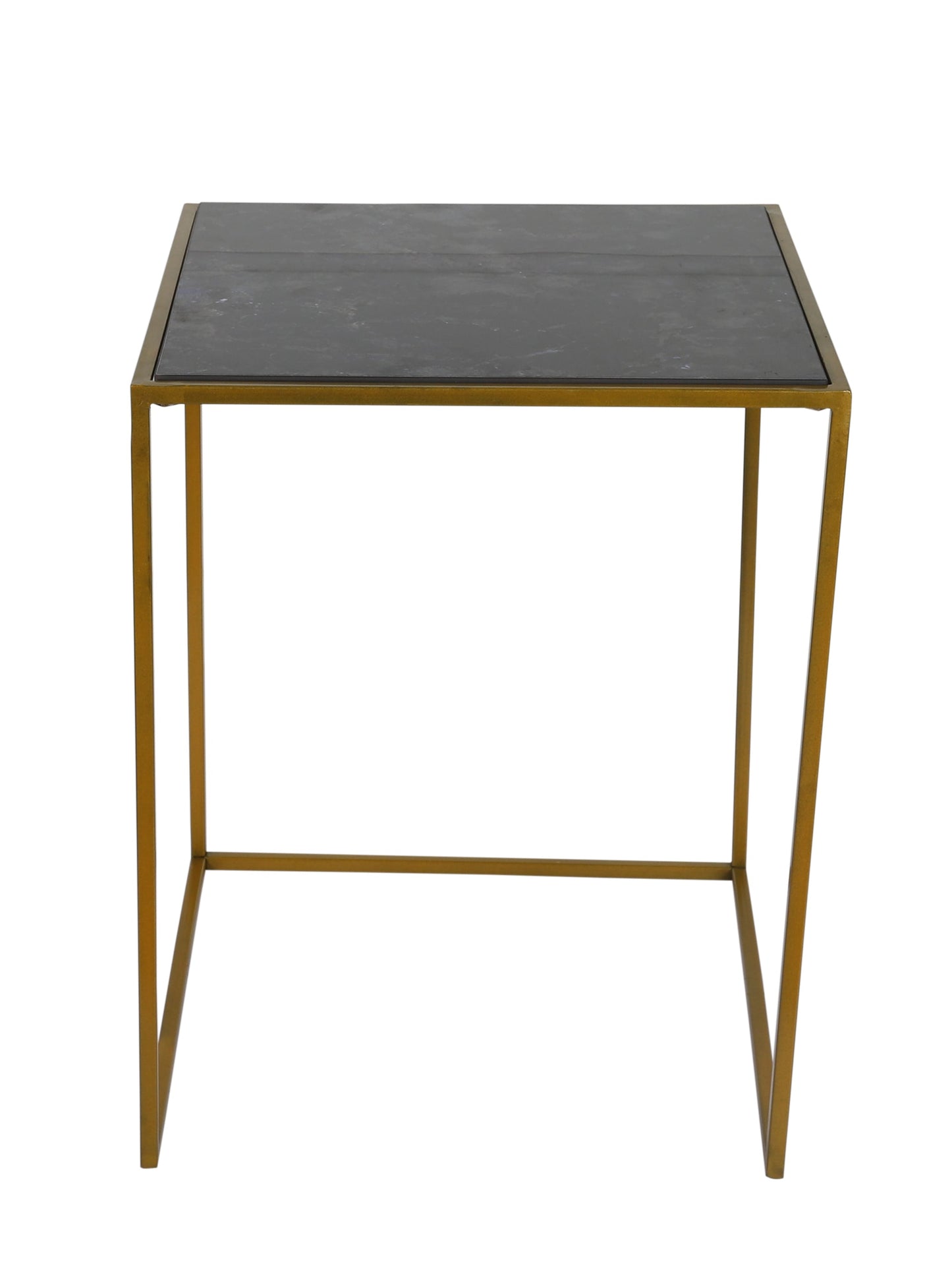 Cairo Nesting Table Set of 3