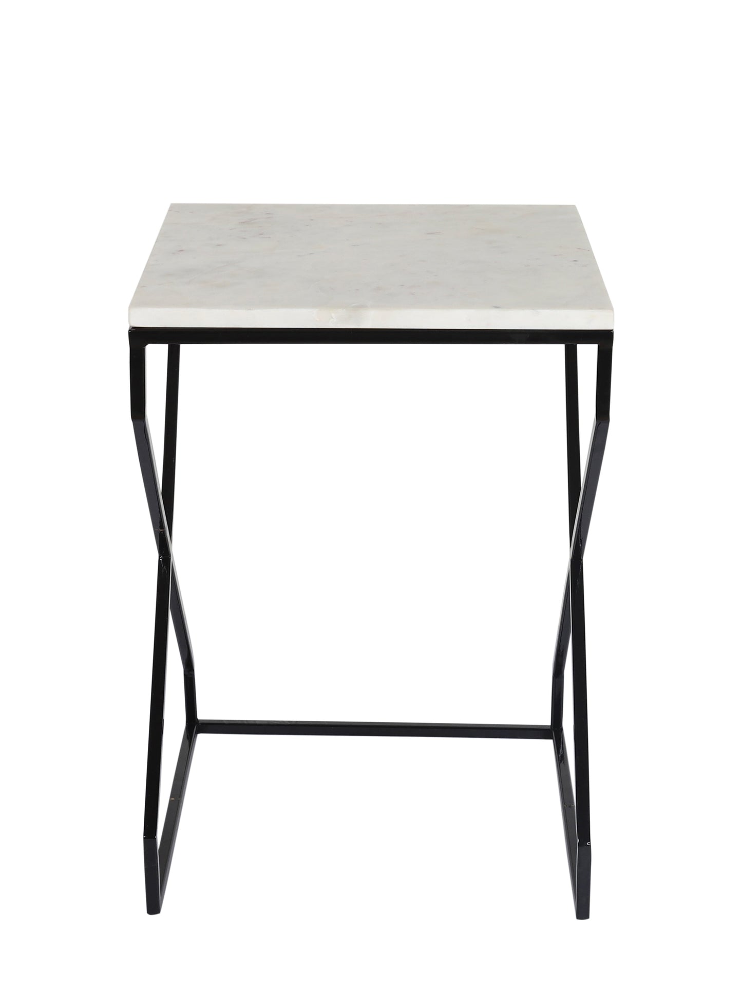 Boston Nesting Table Set of 2