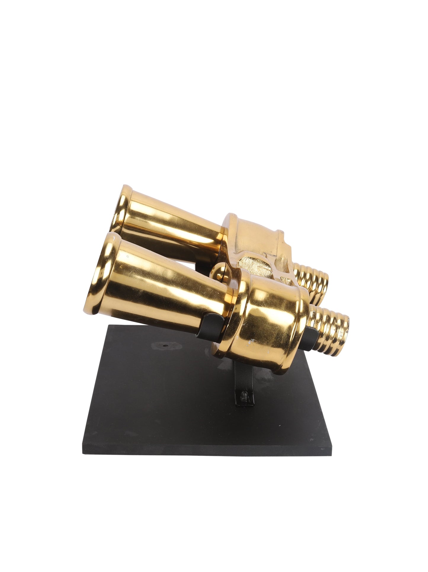 Henry Oversized Binoculars with base