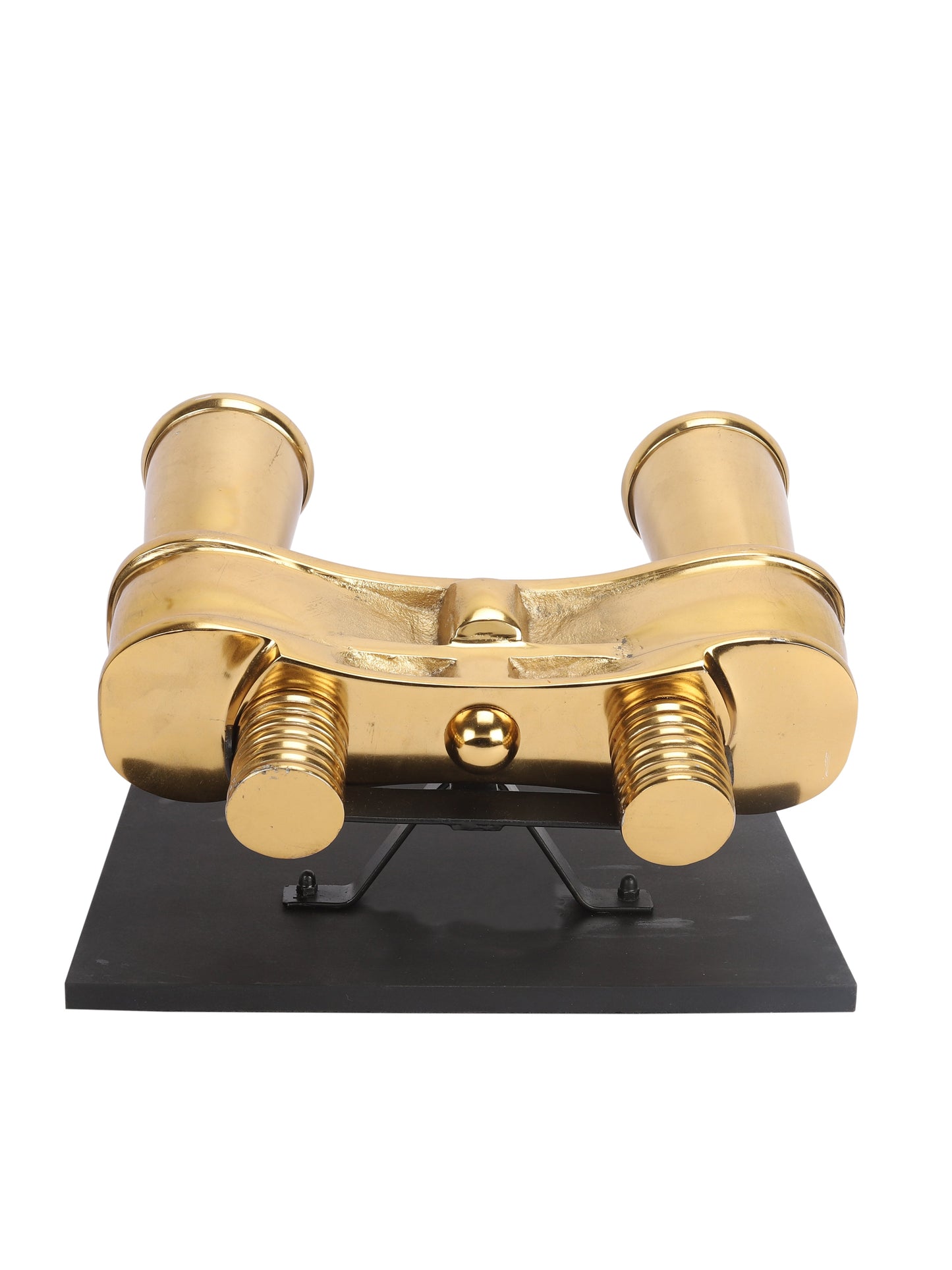 Henry Oversized Binoculars with base