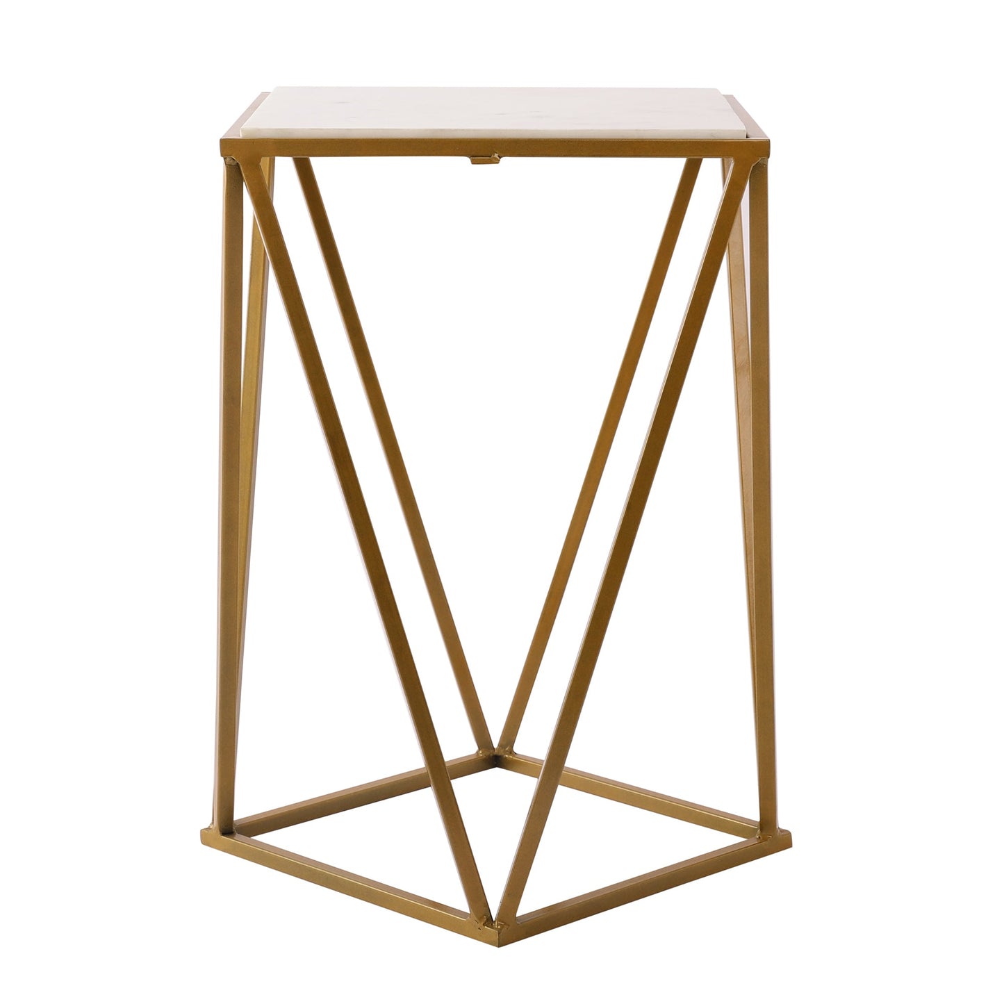 Laura Accent Table