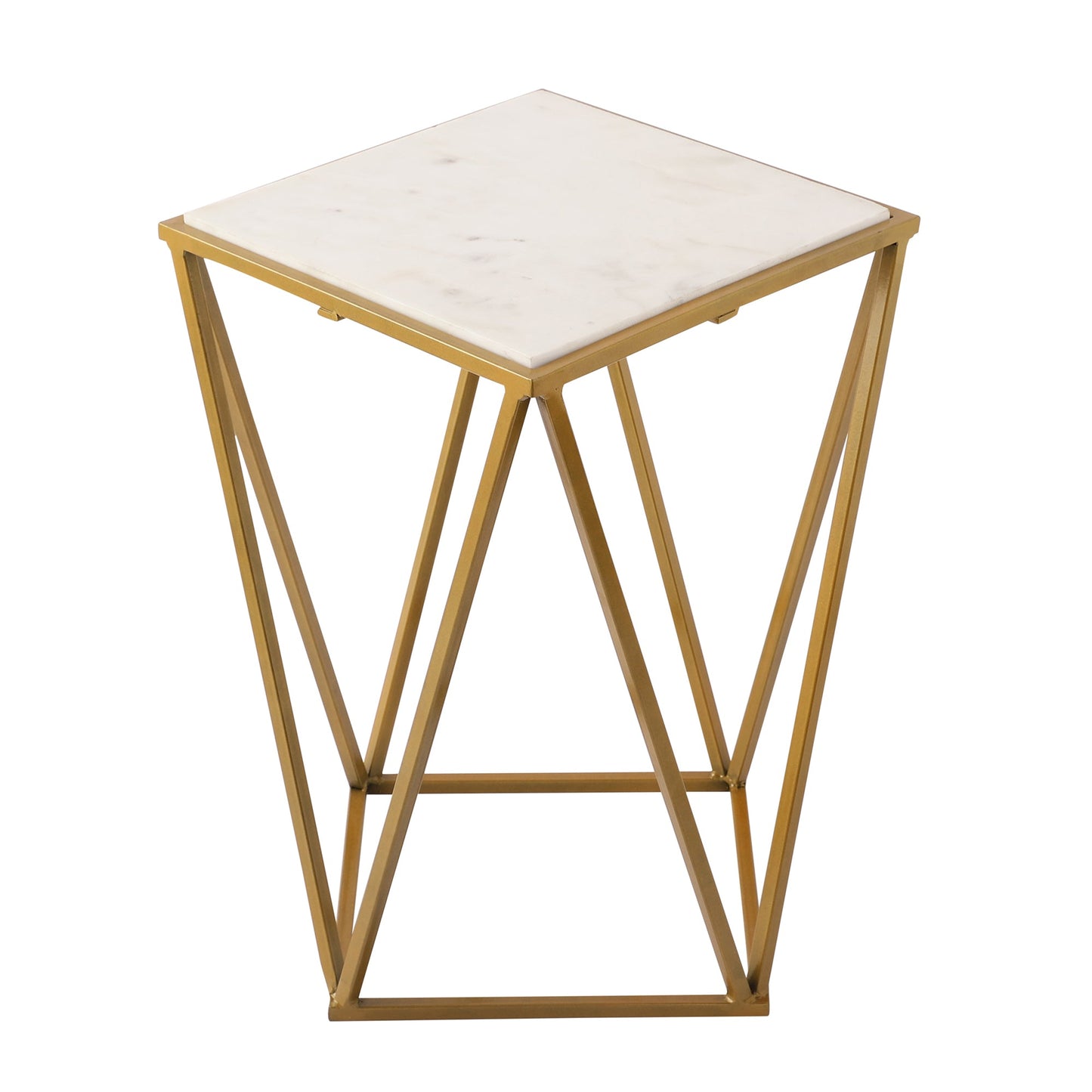Laura Accent Table