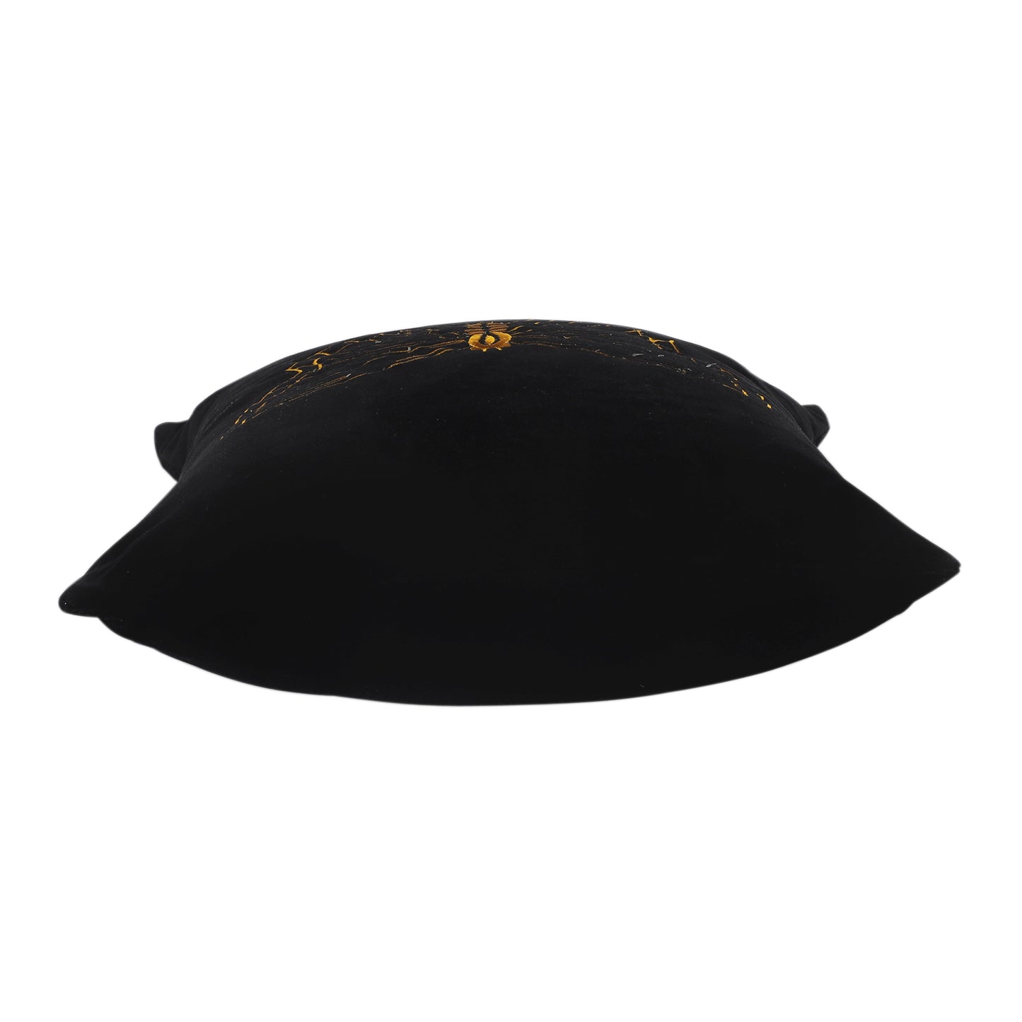 Zahara Butterfly Cushion