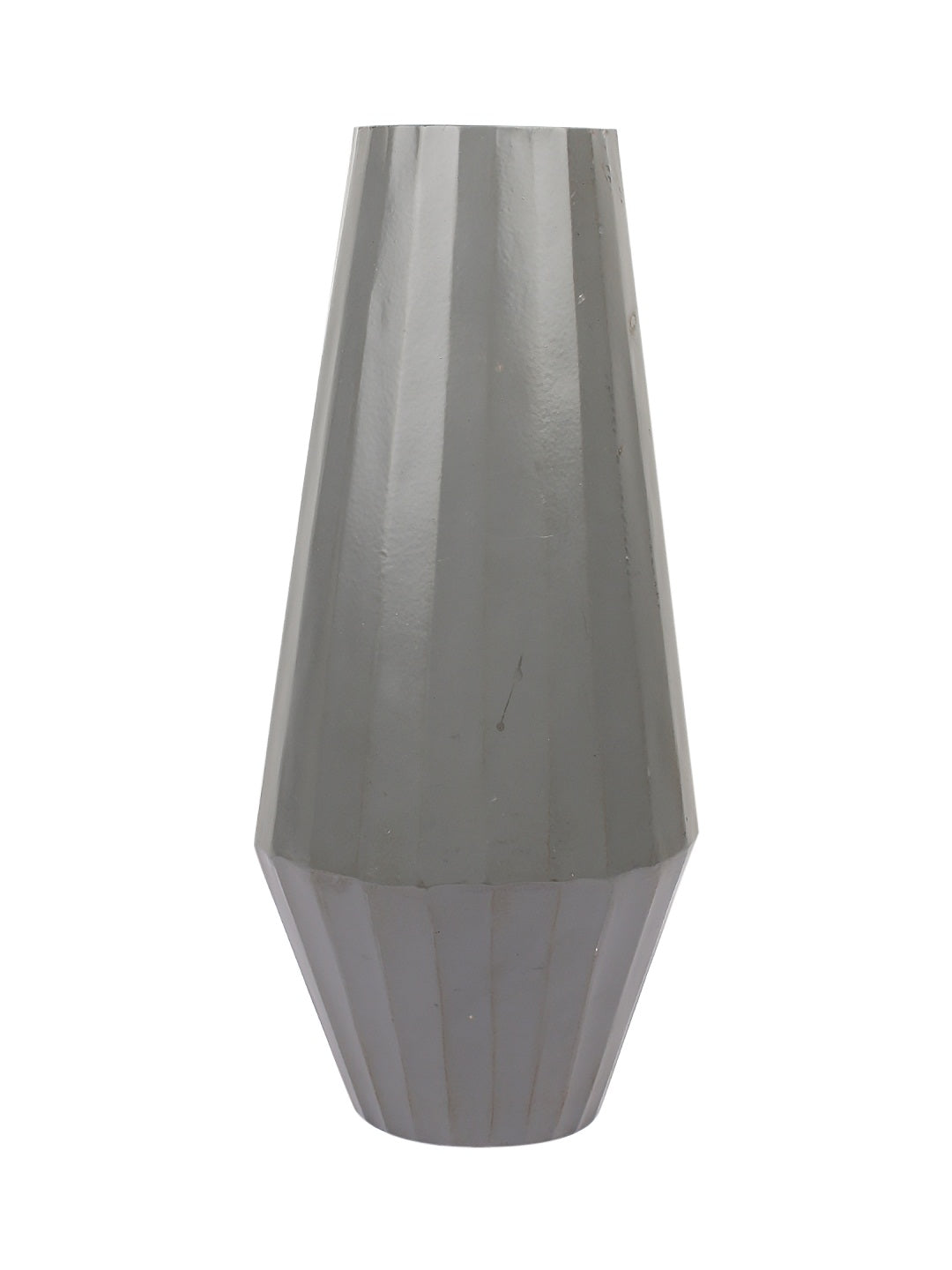 Dover Textured Vase