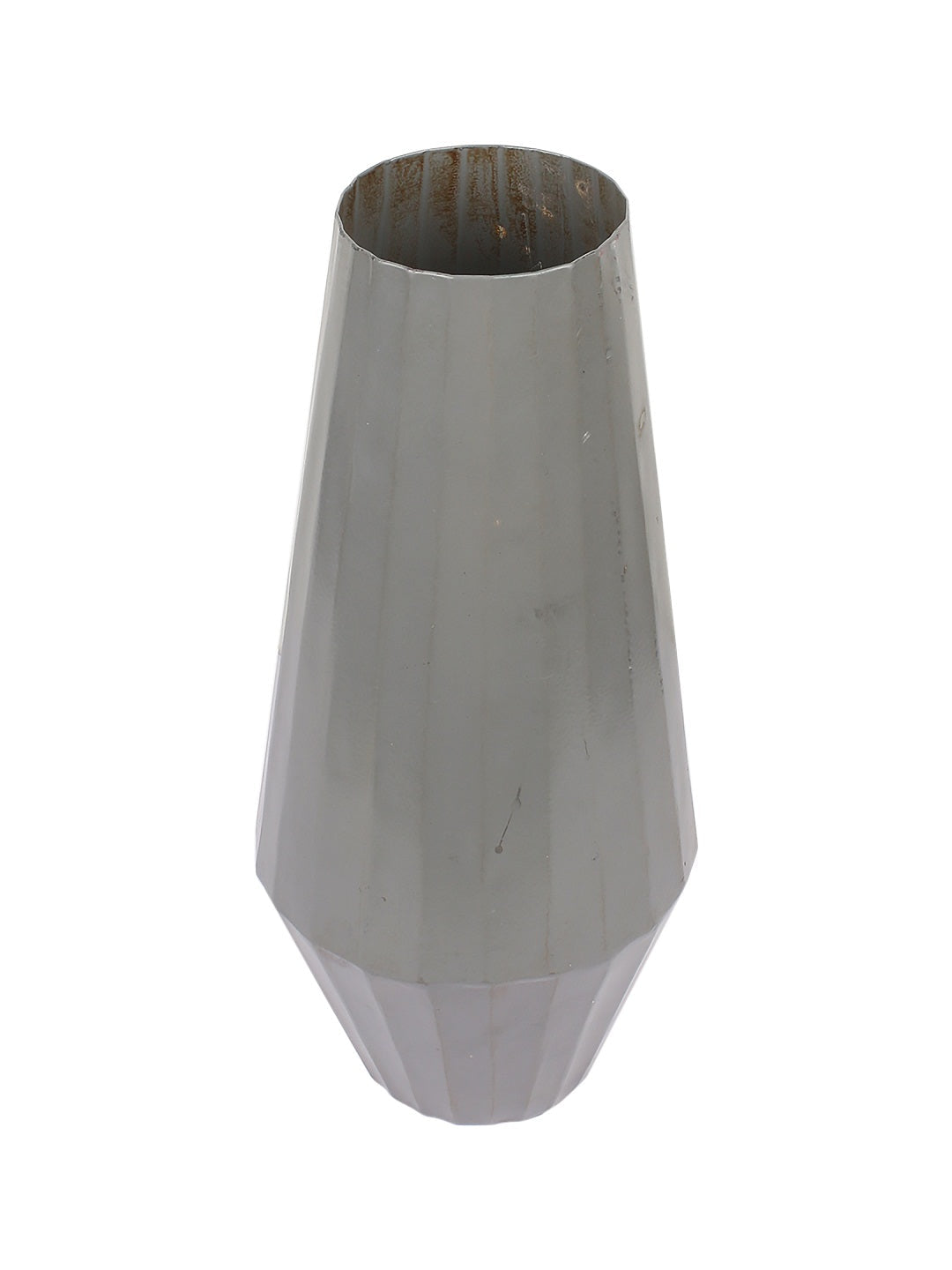 Dover Textured Vase