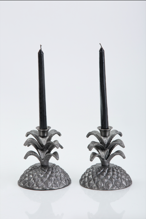 Ananas Candleholder (price per pc)
