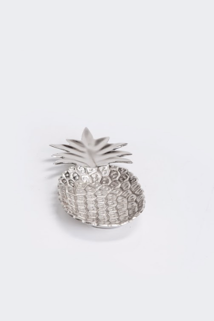 Pineapple Platter