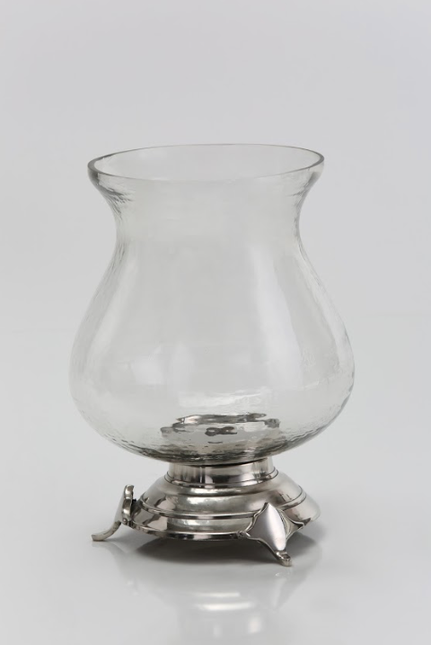 Tryka Hurricane Candlestand