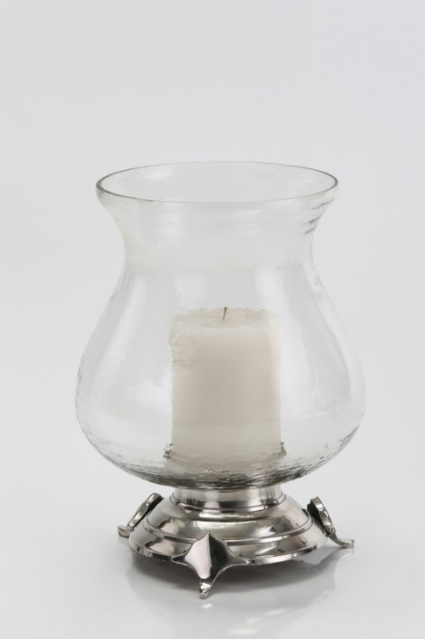 Tryka Hurricane Candlestand
