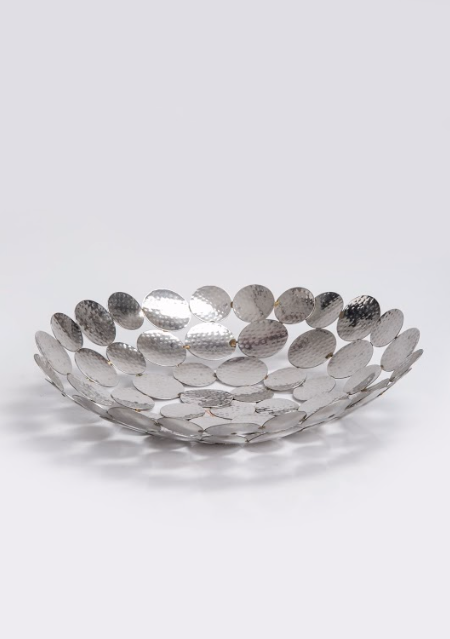 Disc Platter