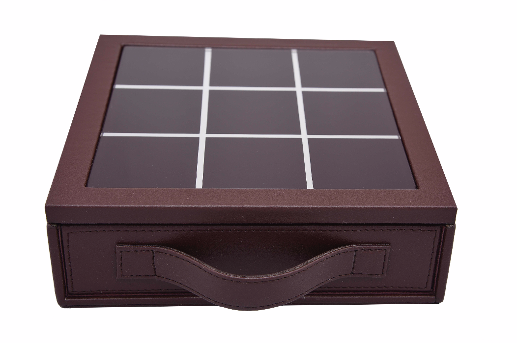 Tic Tac Toe Set