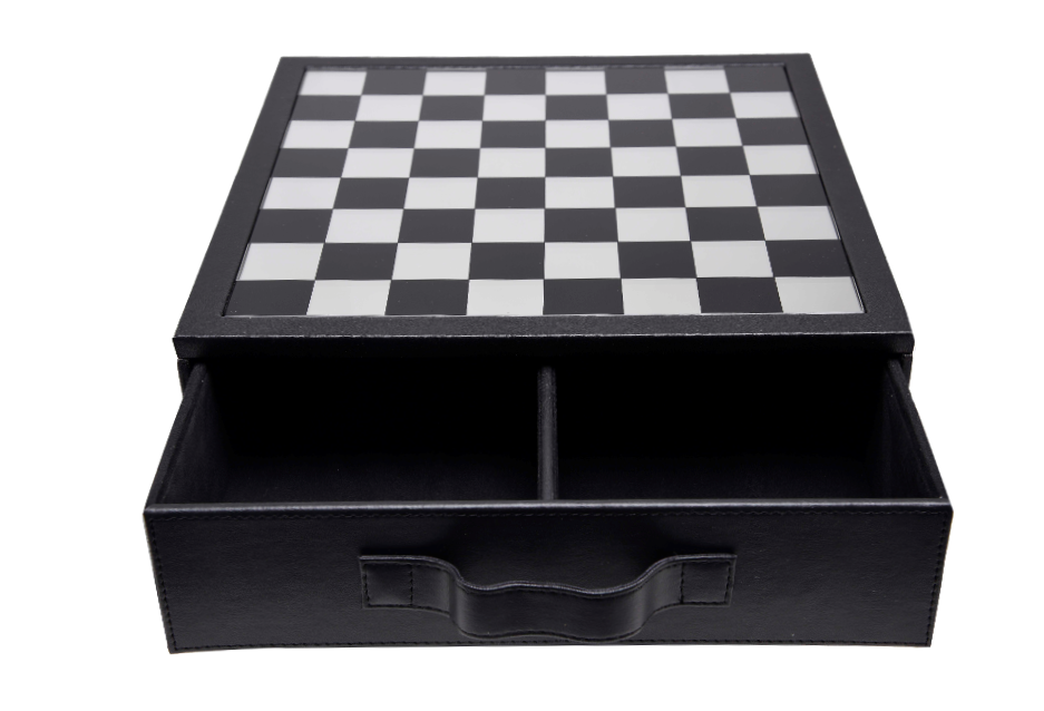 Chess Set