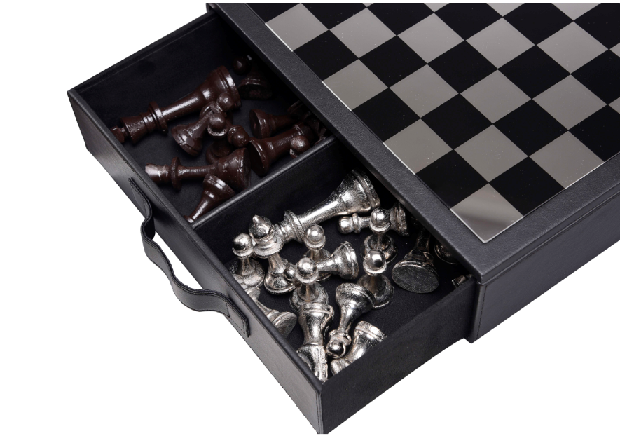 Chess Set