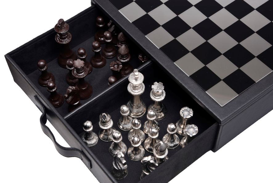 Chess Set