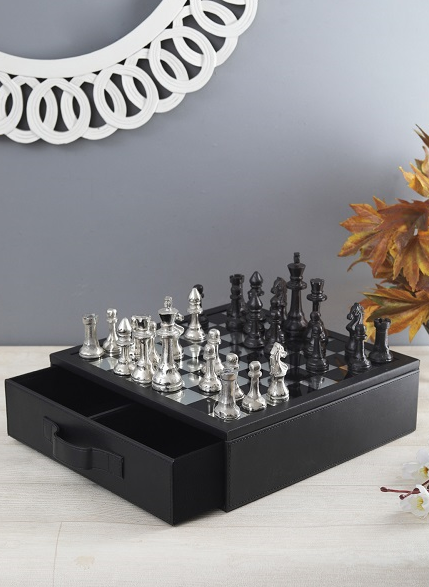 Chess Set