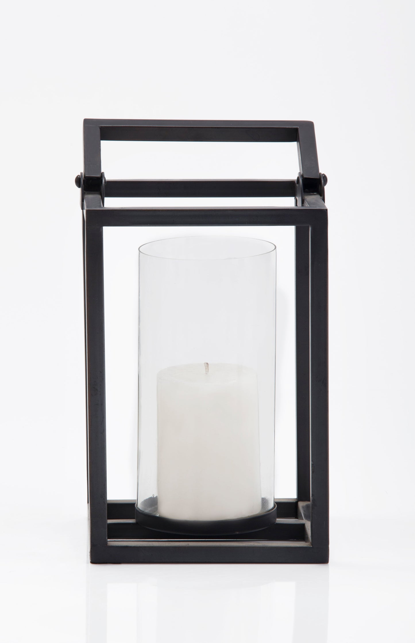 Edwin Hurricane Lantern
