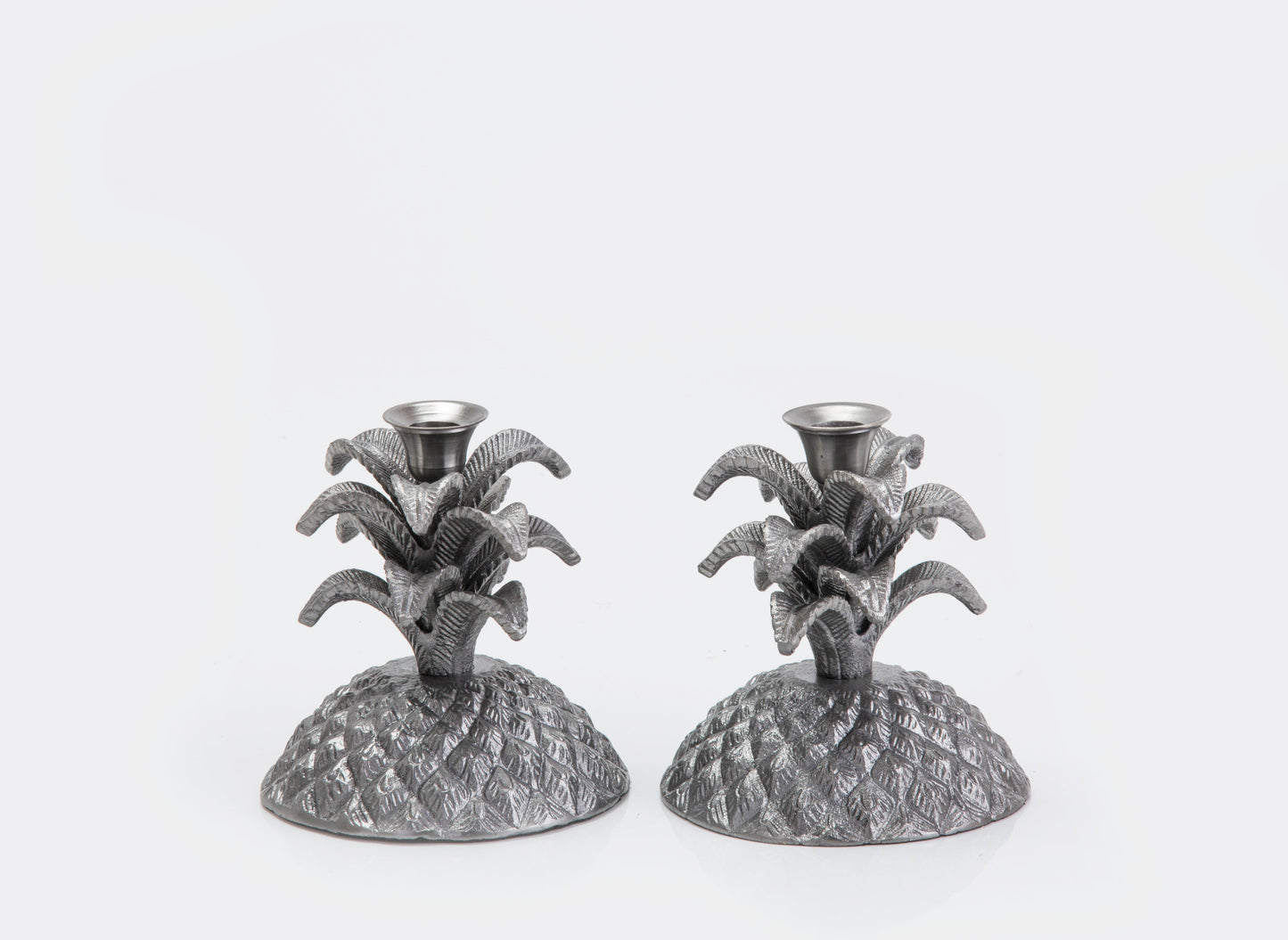 Ananas Candleholder (price per pc)