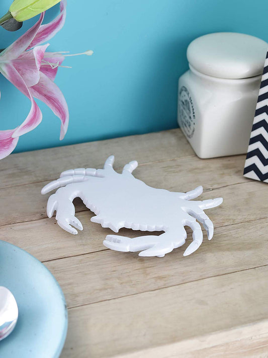 Crab Trivet