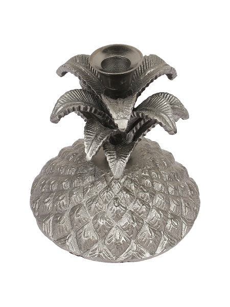 Ananas Candleholder (price per pc)