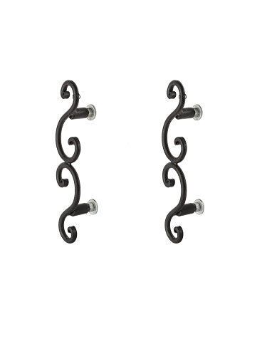 Grace Pull Set Of 2