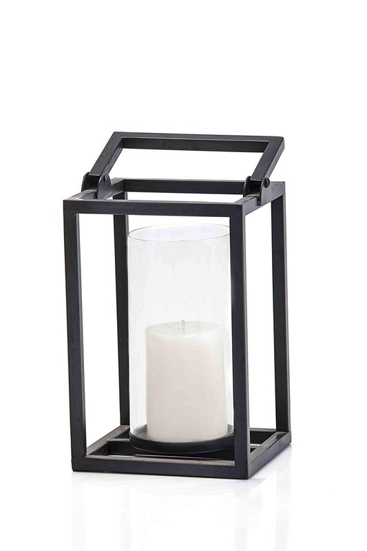 Edwin Hurricane Lantern