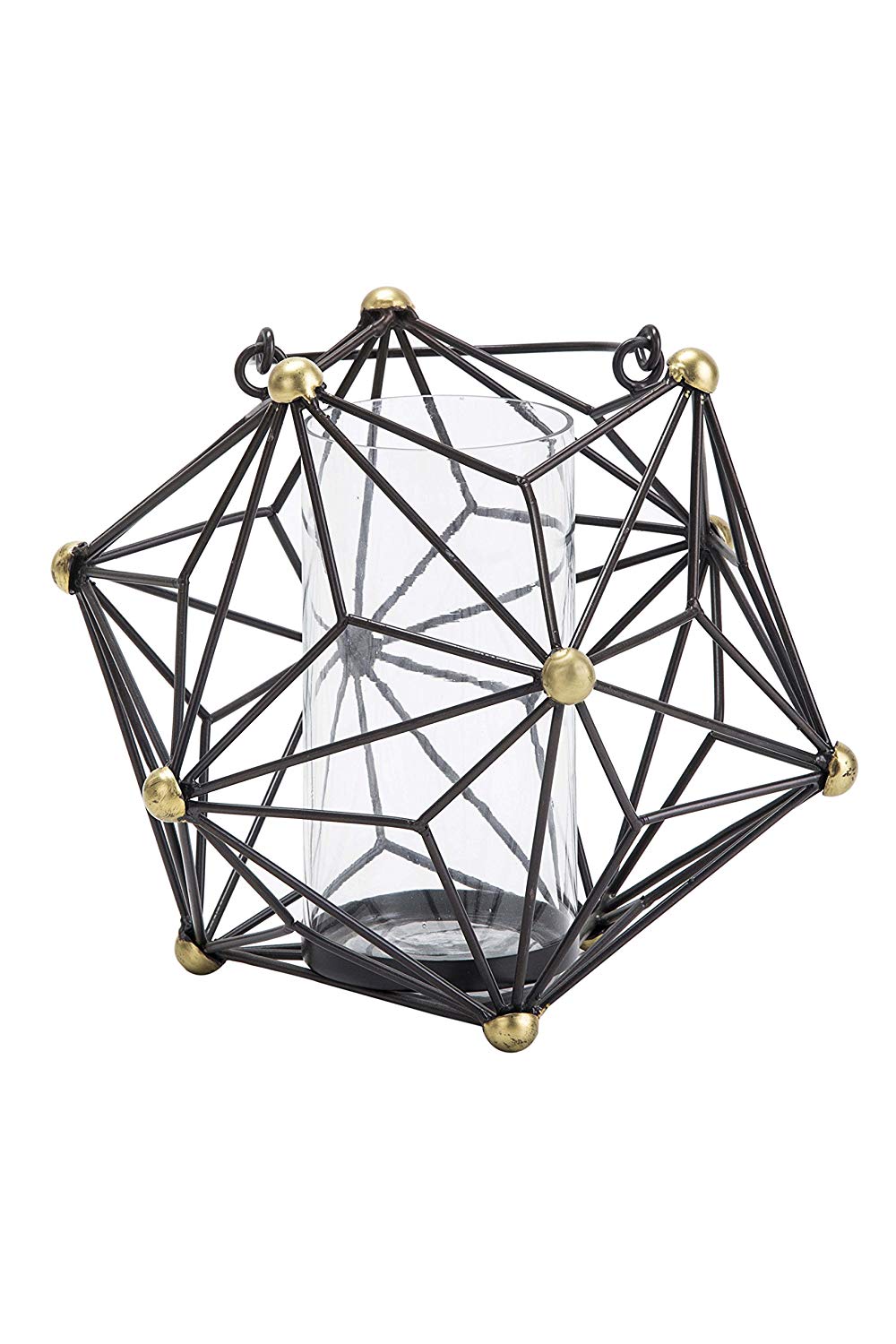 North Star Lantern
