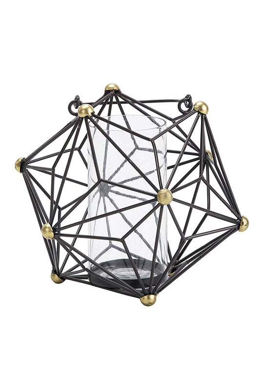 North Star Lantern