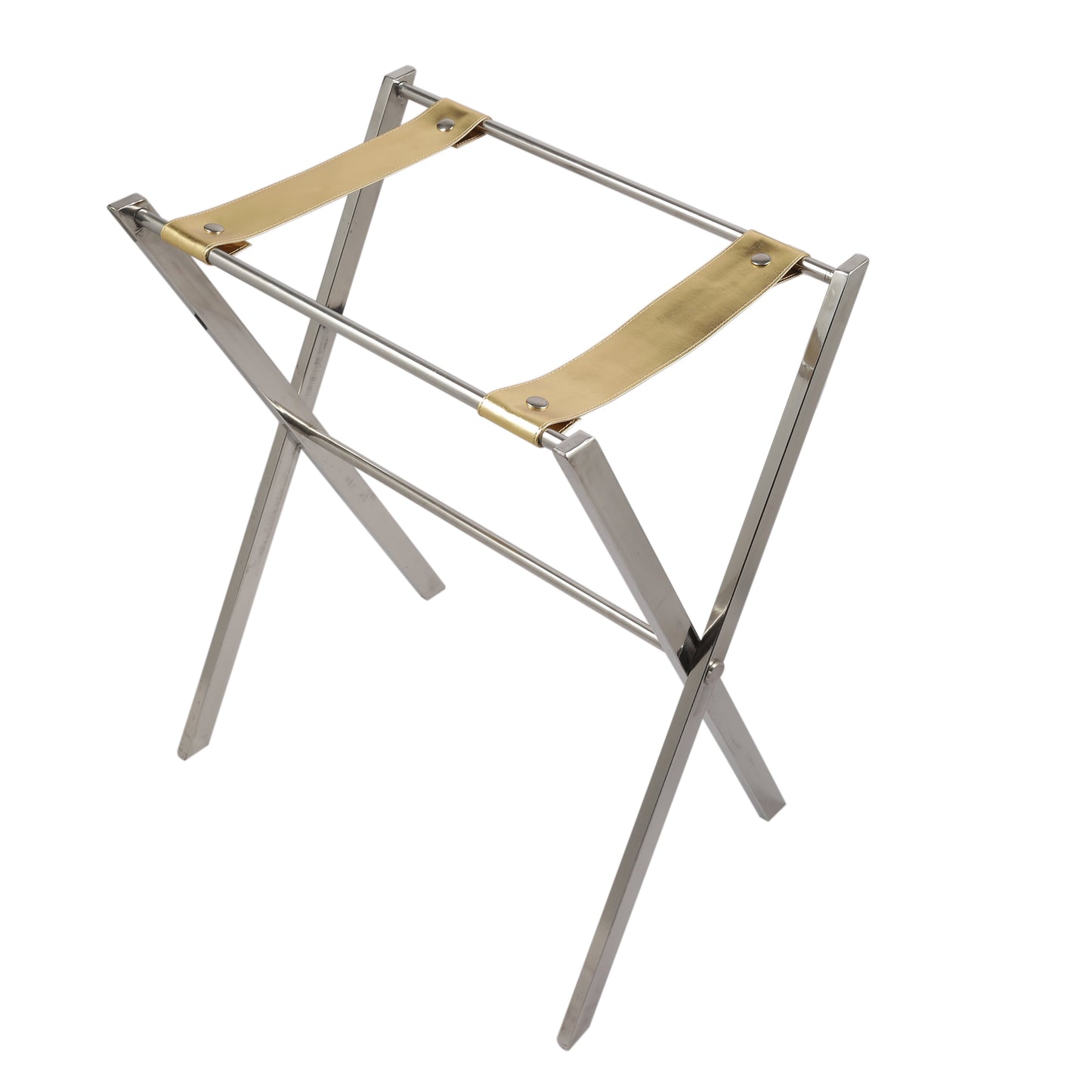 Mysore Butler Tray Table