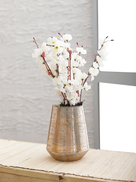 Lewis Glass Vase 2
