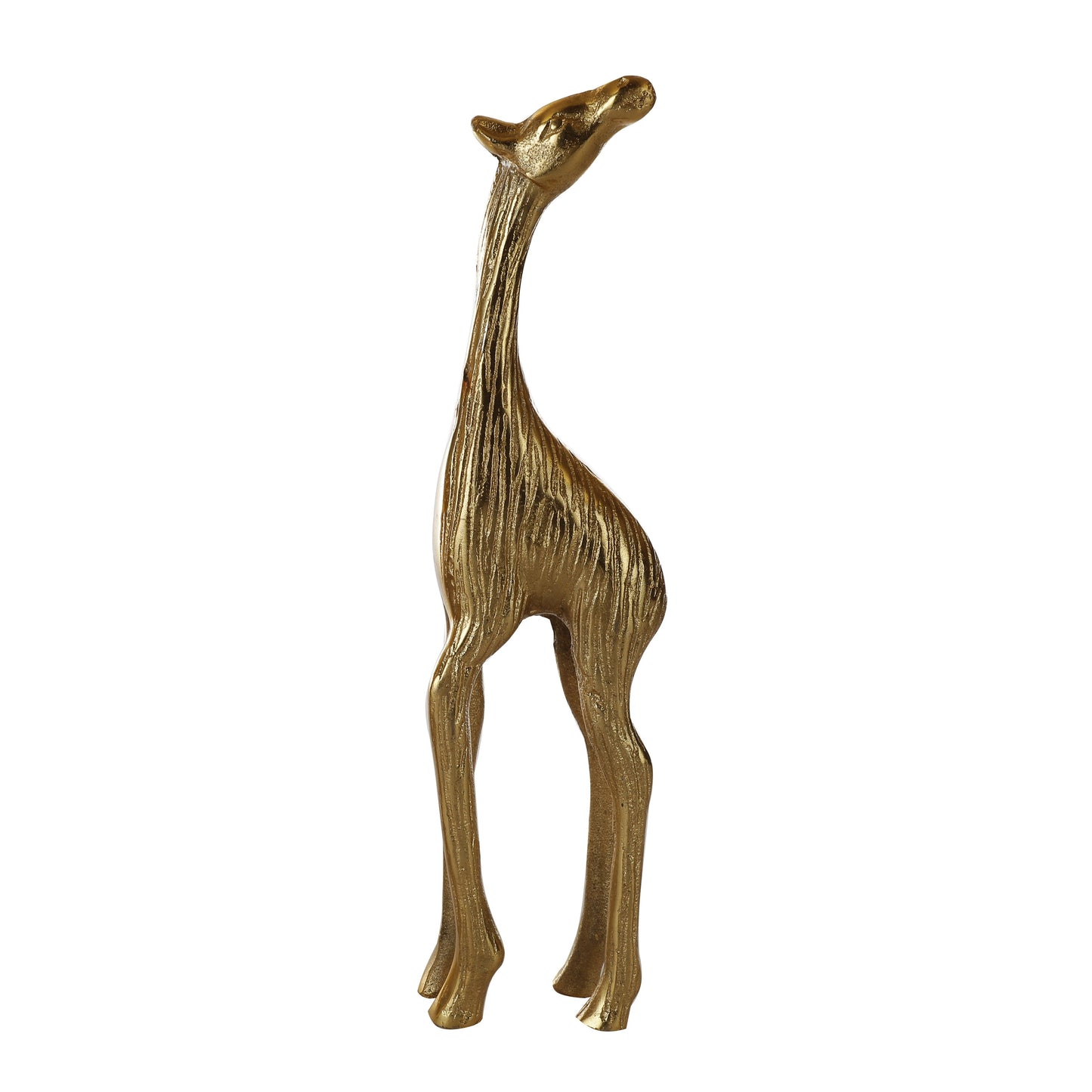 Kimball Giraffe Set of 2