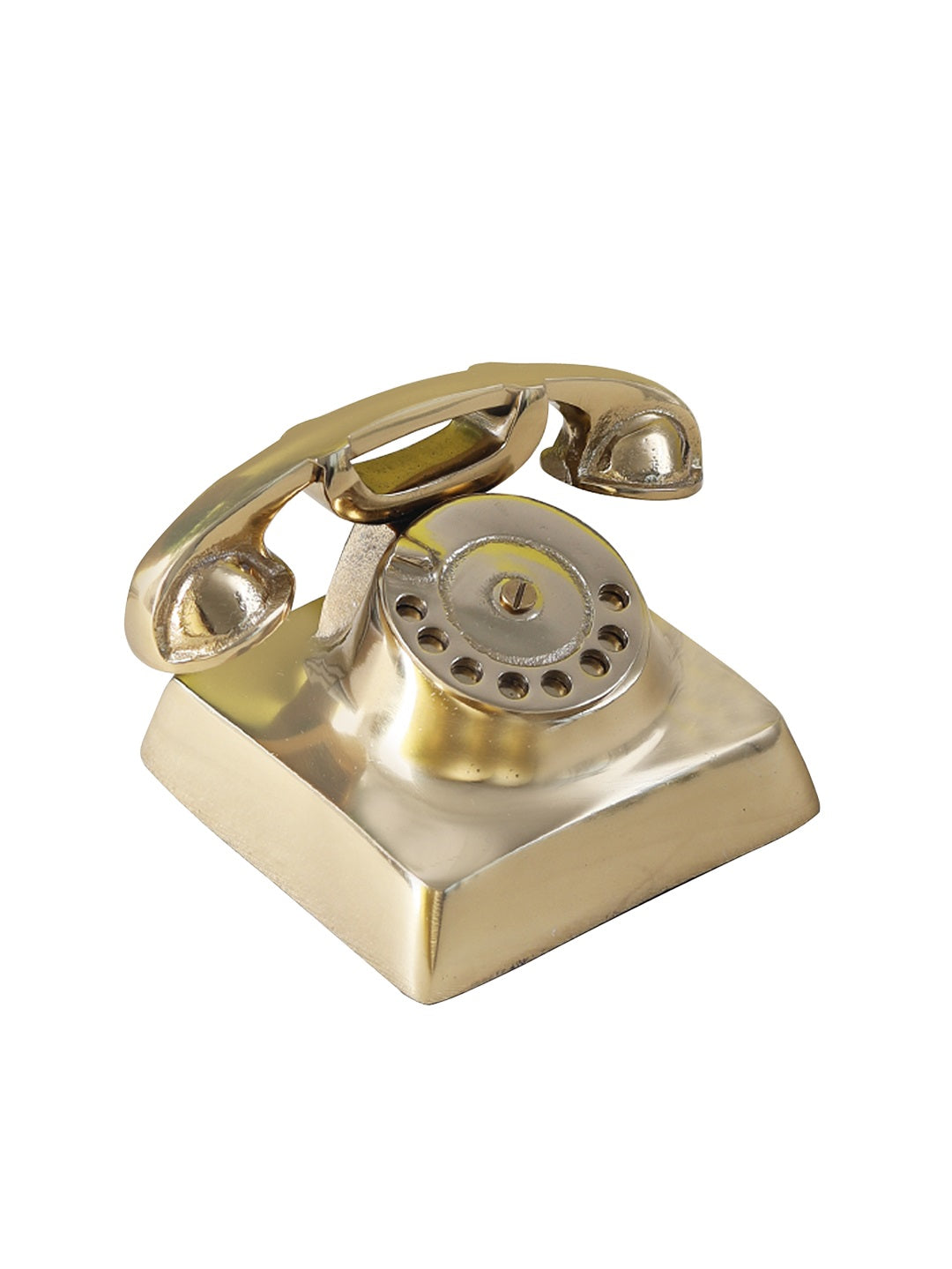 Bell Vintage Deco Telephone