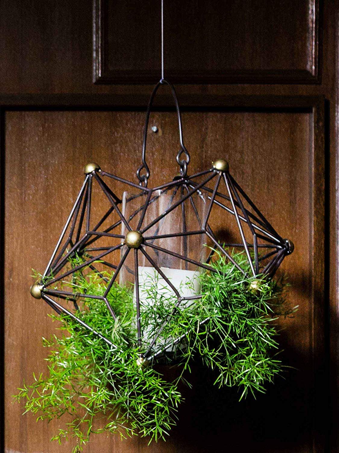 North Star Lantern