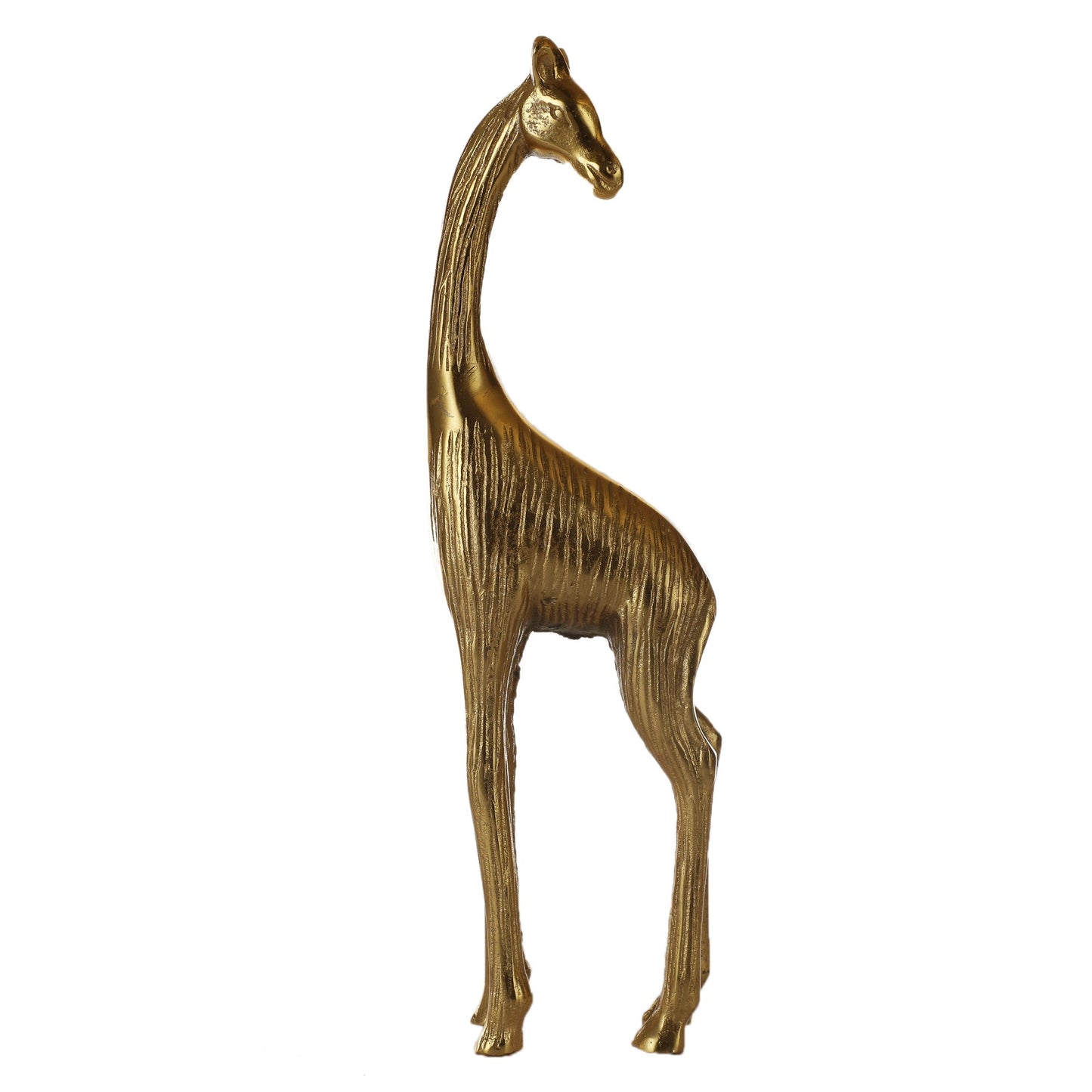 Kimball Giraffe Set of 2