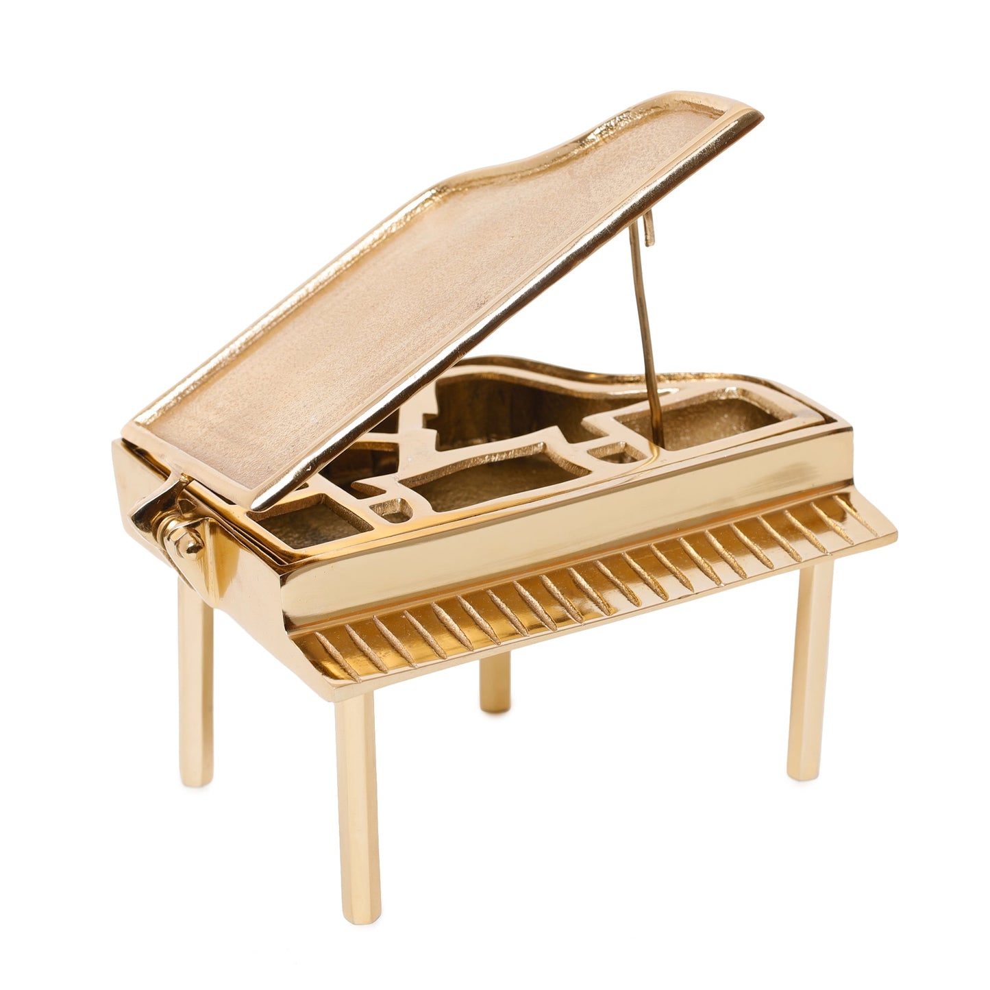 Ray Piano Decorative Accent