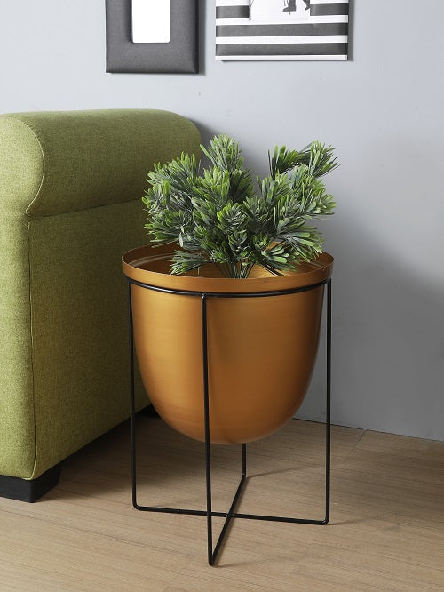 Borris Planter